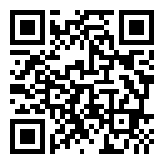 IB历史学什么？IB历史的难度和挑战在哪？