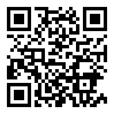 IB数学常考重难点都有哪些？IB数学7分攻略来了！