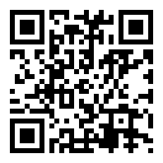 IB化学IA满分学习经验