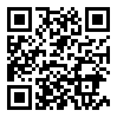 IB化学复习纲要重点汇总：IB化学要怎么复习？