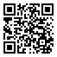 IB经济学考察什么内容？IB经济学SL和HL怎么选？