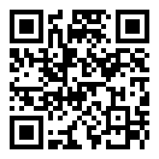IB课程IA/TOK/EE全面解读