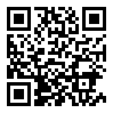 IB English A/B选课有什么建议？到底怎么选？