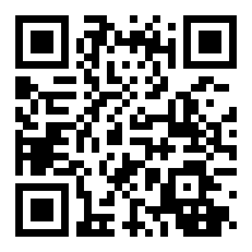 IB经济学考什么？考试难点有什么？