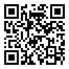 ​IB经济选SL还是HL？重难点在哪？