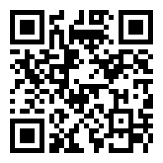 IB课程TOK到底学什么？2024年5月TOK题目公布！