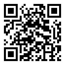 IB数学想拿7分IB数学课程SL/HL怎么选？