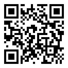 IB地理Option A专业名词