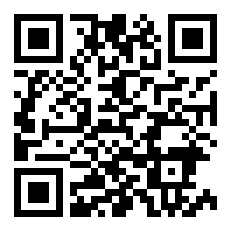 IB课程IA/TOK/EE全面解读