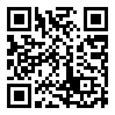 IBAA (HL) Paper 1 难题解析