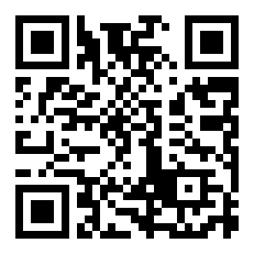 IB物理为什么学起来这么难？为什么要选择它？