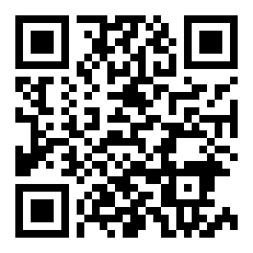 IB满分学霸都在用的在线学习网站分享！