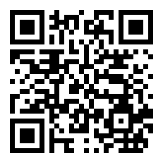 IB经济Paper 1有什么技巧学习吗？