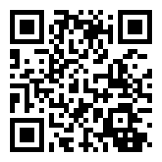 IB 经济大考提分 Tips：用逻辑链条刷题