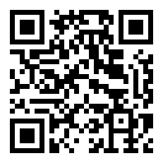 IBO官宣:上海/浙江/江苏/安徽四省2022年5月大考取消
