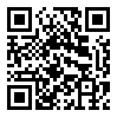 IB数学课程中的IA怎么写才能拿高分？