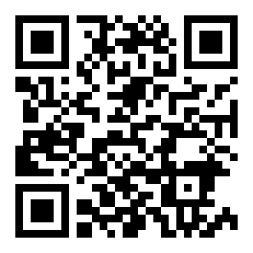 IB数学AA 与 AI怎么选课？