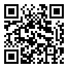 IB 学生申请美国大学真的很吃亏吗？
