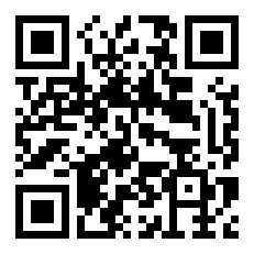 IBDP 选课怎么做比较合理？
