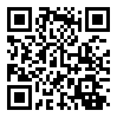 IB 经济大考指南｜Paper 3 得分技巧和答题思路
