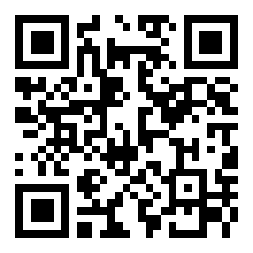 申请专业还没定IBDP 选课该怎么选？