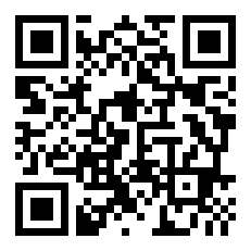 IB经济学哪些Topic最难学？