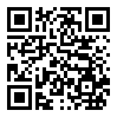 IB重考会影响录取吗？可以重修多少IB科目？IA可以重修吗？