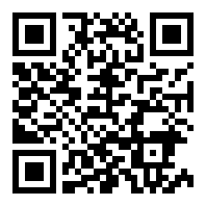 2025 IB exam date 公布 数学考试时间有大变化