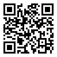 IB学生如何学好这些IB HL高含金量学科组？