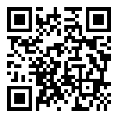 IBDP 双语文凭是什么？如何获得？对本科申请有用吗？