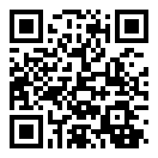 IBDP物理大考时间公布！5月IB物理考试如何拿7分？