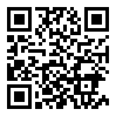 IBDP 数学为啥要分 AA 和 AI 方向？