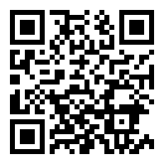 IB数学选课选AA还是AI？选HL还是SL？