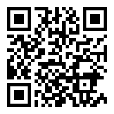IB放榜查分/复议/重考怎么做？成绩不理想怎么办？