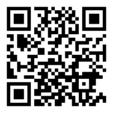 IB化学如何高效备考？IB课程暑期班招生中 线上线下同步进行