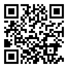 真有学校IB均分40分+！中国香港/新加坡5月IB大考表现怎样？