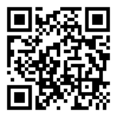 IB数学有多重要？IB数学难度/备考攻略/IB暑期培训班一文搞明白！