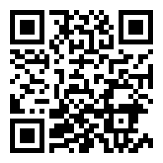 20​24年5月IB大考分数分析！IBer暑期要如何规划？