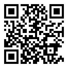 IB暑期先修/培优/强化/冲刺班！各种班型供你选择！