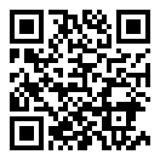 IB心理SAQ和ERQ的高分答题模板