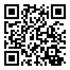 IB全球平均分30分！IB要考多少分才有申请竞争力？