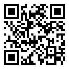 IB选课有什么要求？哪些IB科目组合含金量高？IB课程火热招生中