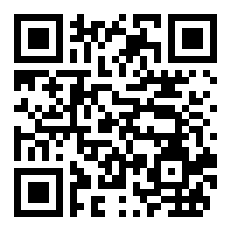 2024IB大考数据公布！附数理化考情解读