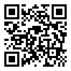 IB物理课程考纲重难点分析 IB课程/一对一小班课程辅导