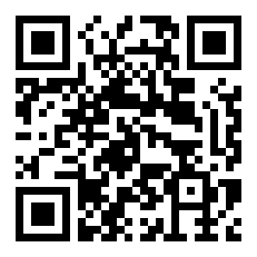 IBO官宣SL课程可转换美国/加拿大本科学分！SL选课要注重哪些方面？