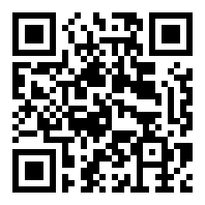 2025年IB大考时间公布！物化生考纲变动一定要清楚