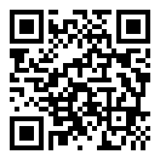 2025年IB考试时间公布！物化生考纲变动要知晓！