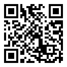 2024年5月IB大考成绩公布！今年各科成绩如何？