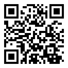 IB经济学课程重点考纲和经典例题