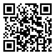 IB物理考察哪些知识点？3个IB备考物理备考攻上大分！